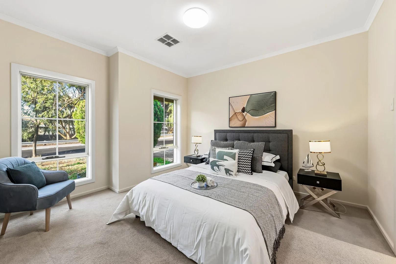 Additional image 17 of 105 Heysen Avenue, Hope Valley SA 5090