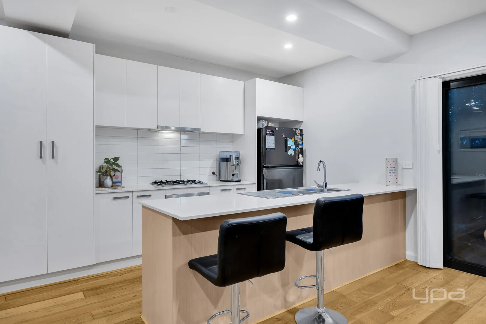 Additional image 7 of 8/27 Point Cook Road, Altona Meadows VIC 3028