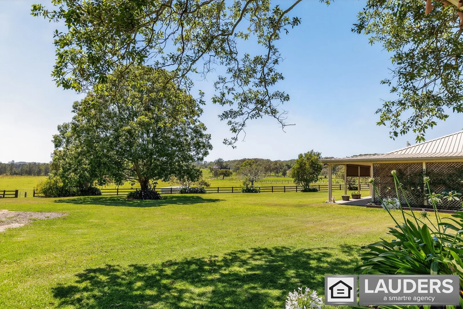 157 Oxley Island Road, Oxley Island NSW 2430