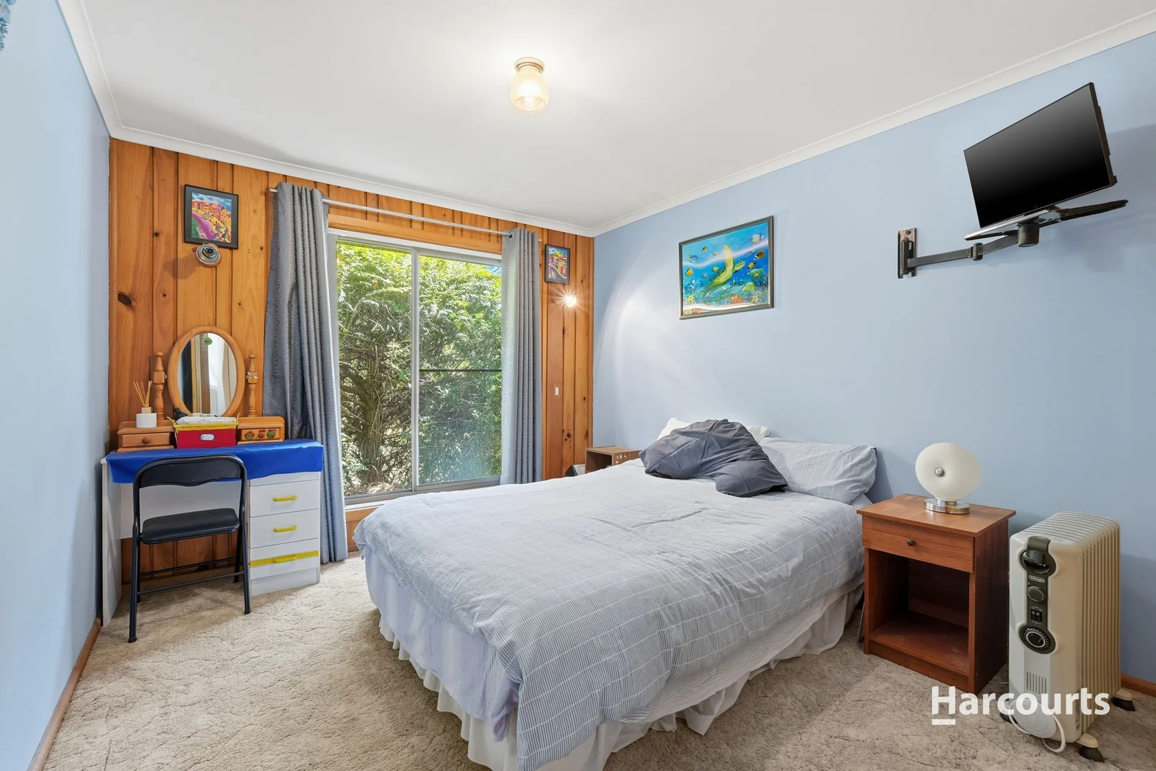 Additional image 15 of 1 Agnes Street, Triabunna TAS 7190