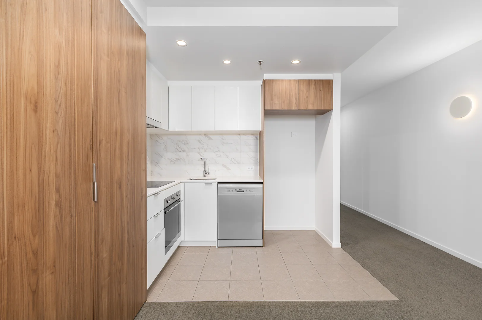Additional image 11 of 504/15 Bowes Street, Phillip ACT 2606