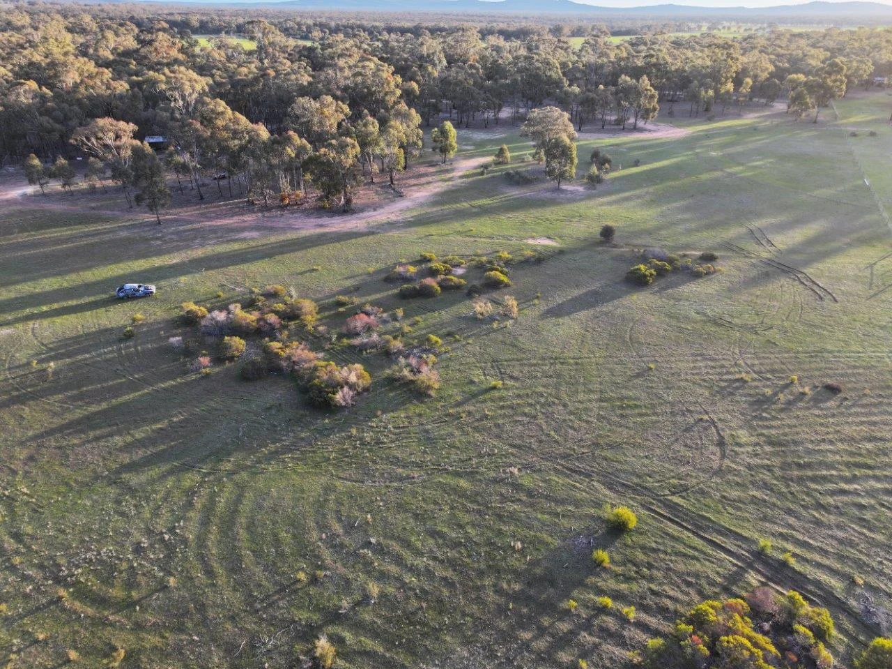 Additional image 3 of 4818 Calder Highway, Kurting VIC 3517