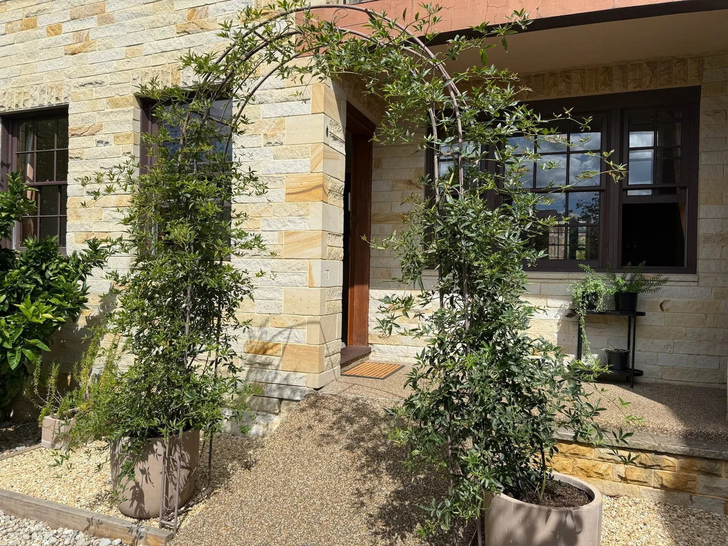 Additional image 9 of UNIT 4/4 Colville Street, Battery Point TAS 7004