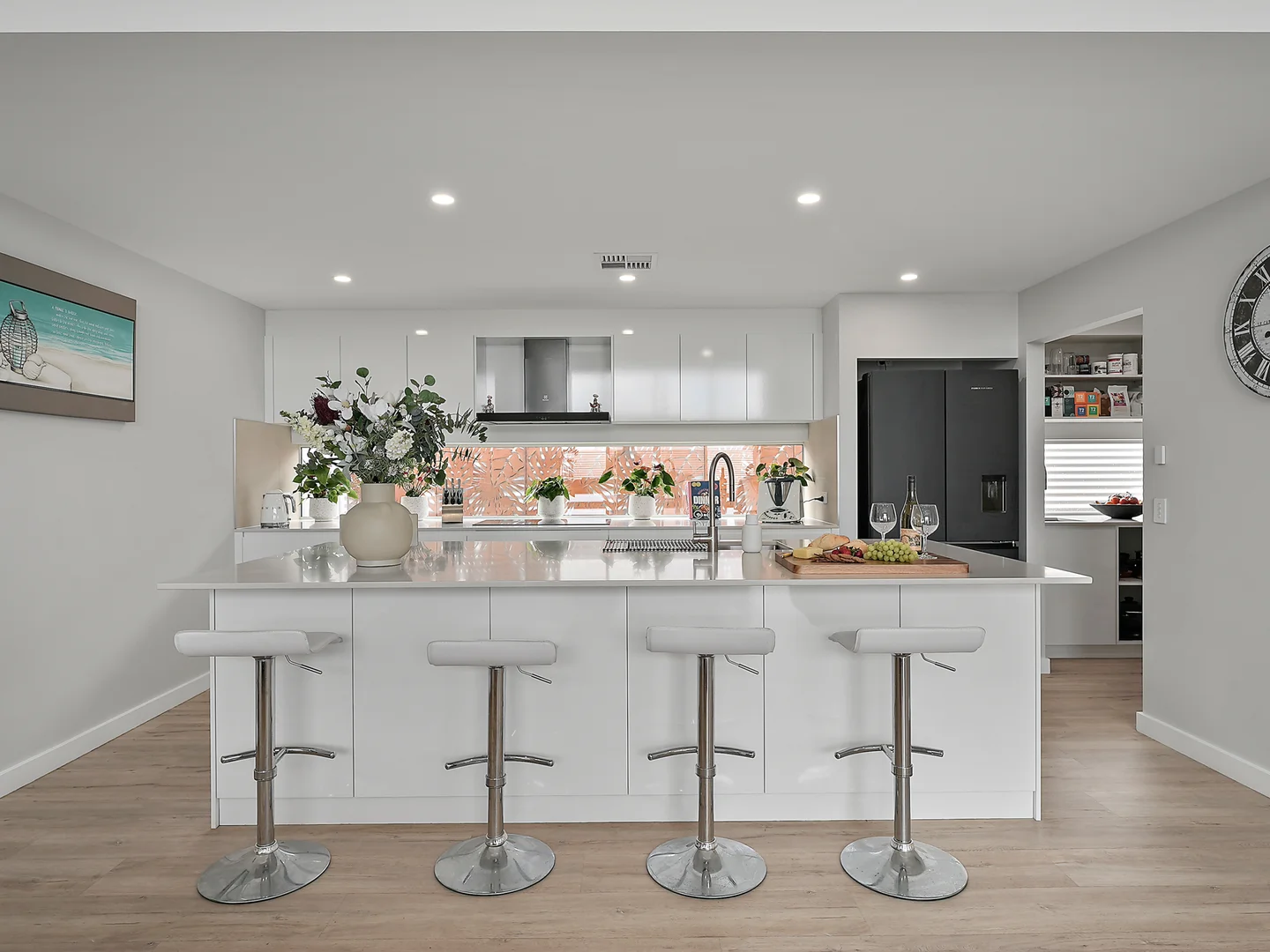 27 Kunzea Circuit, Coles Bay TAS 7215