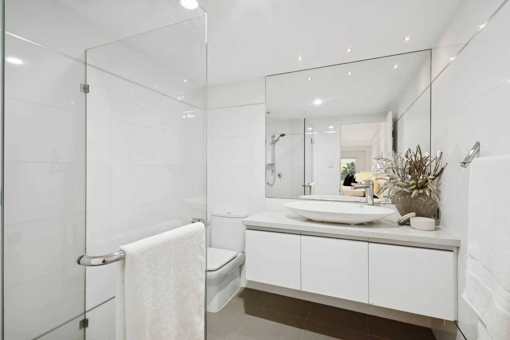 Additional image 15 of M506/183 West Coast Highway, Scarborough WA 6019