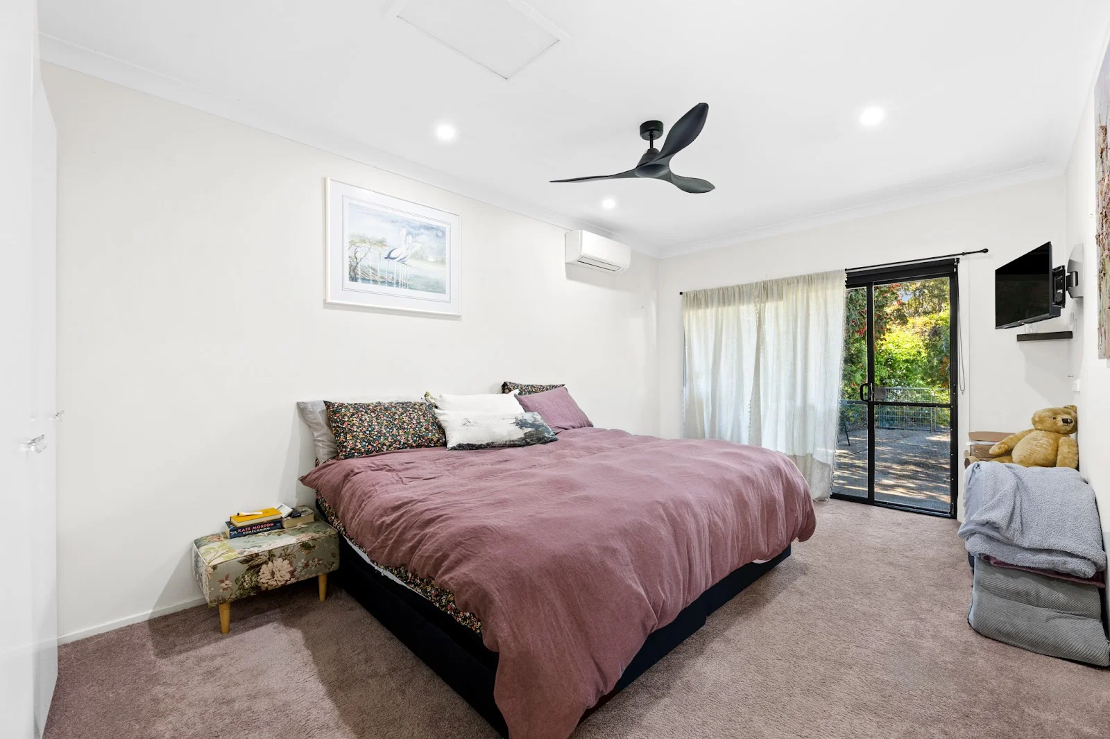 Additional image 28 of 81 Old Highway, Narooma NSW 2546