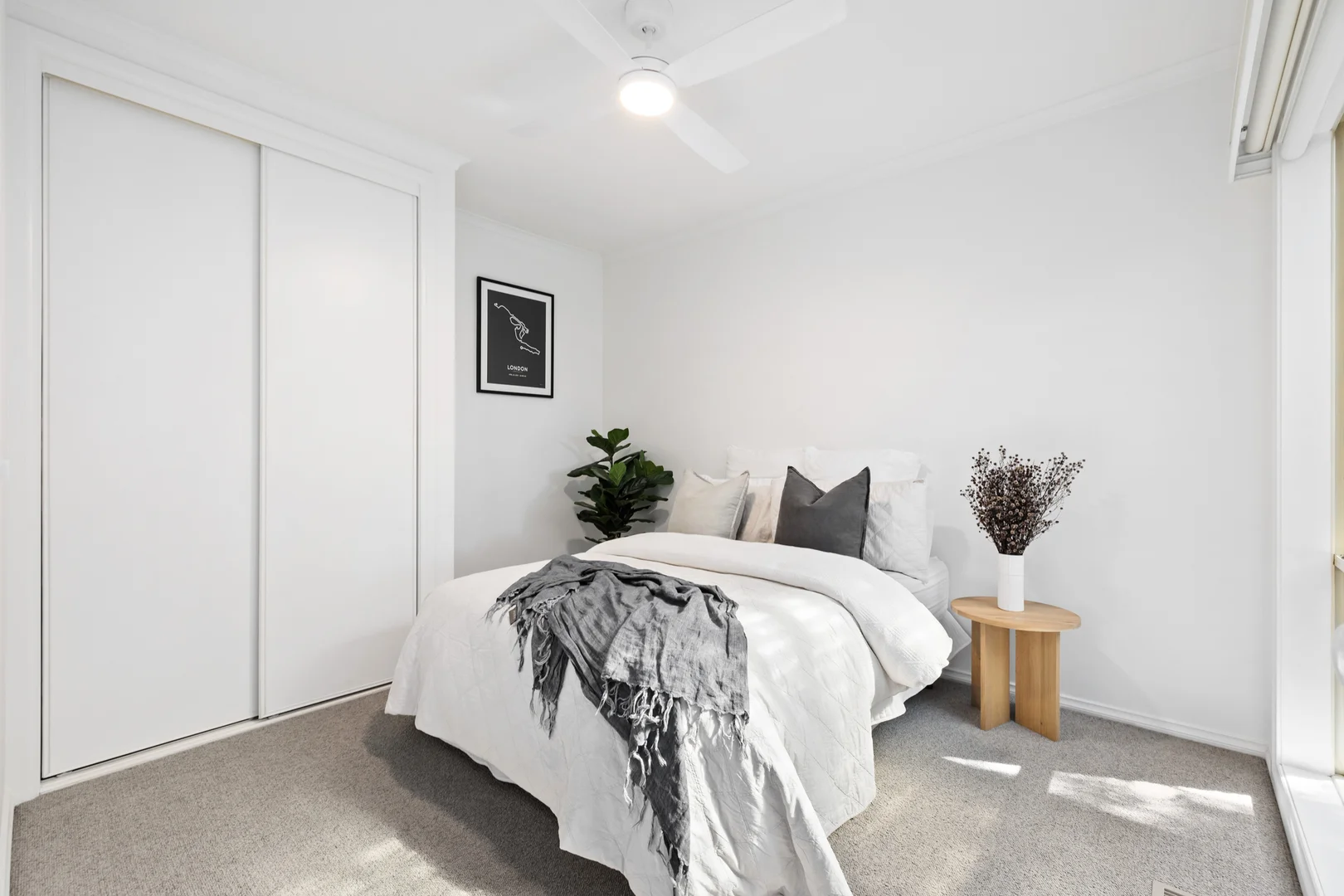 Additional image 10 of 3/5 Farm Road, Cheltenham VIC 3192