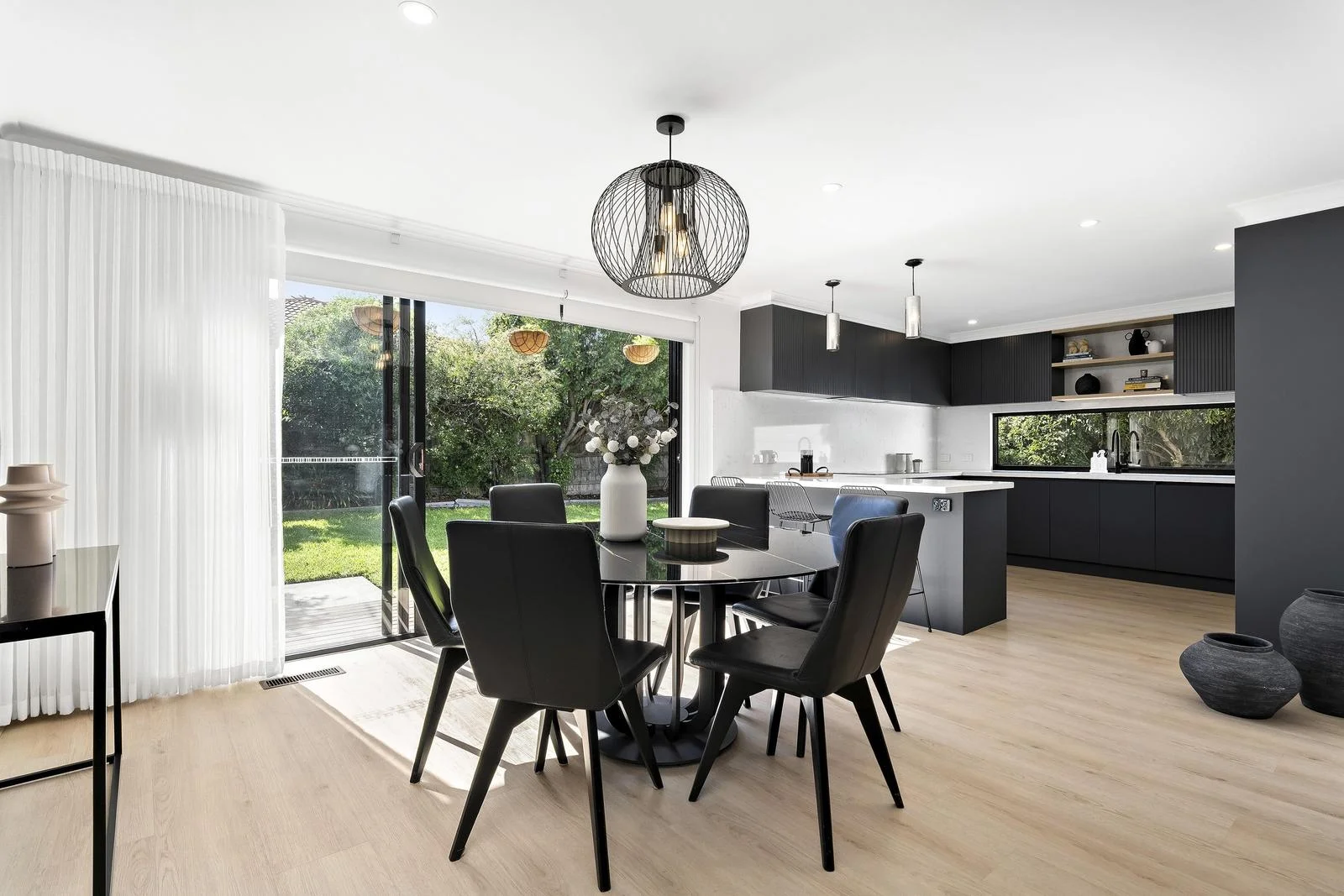 22 Cartwright Street, Oak Park VIC 3046