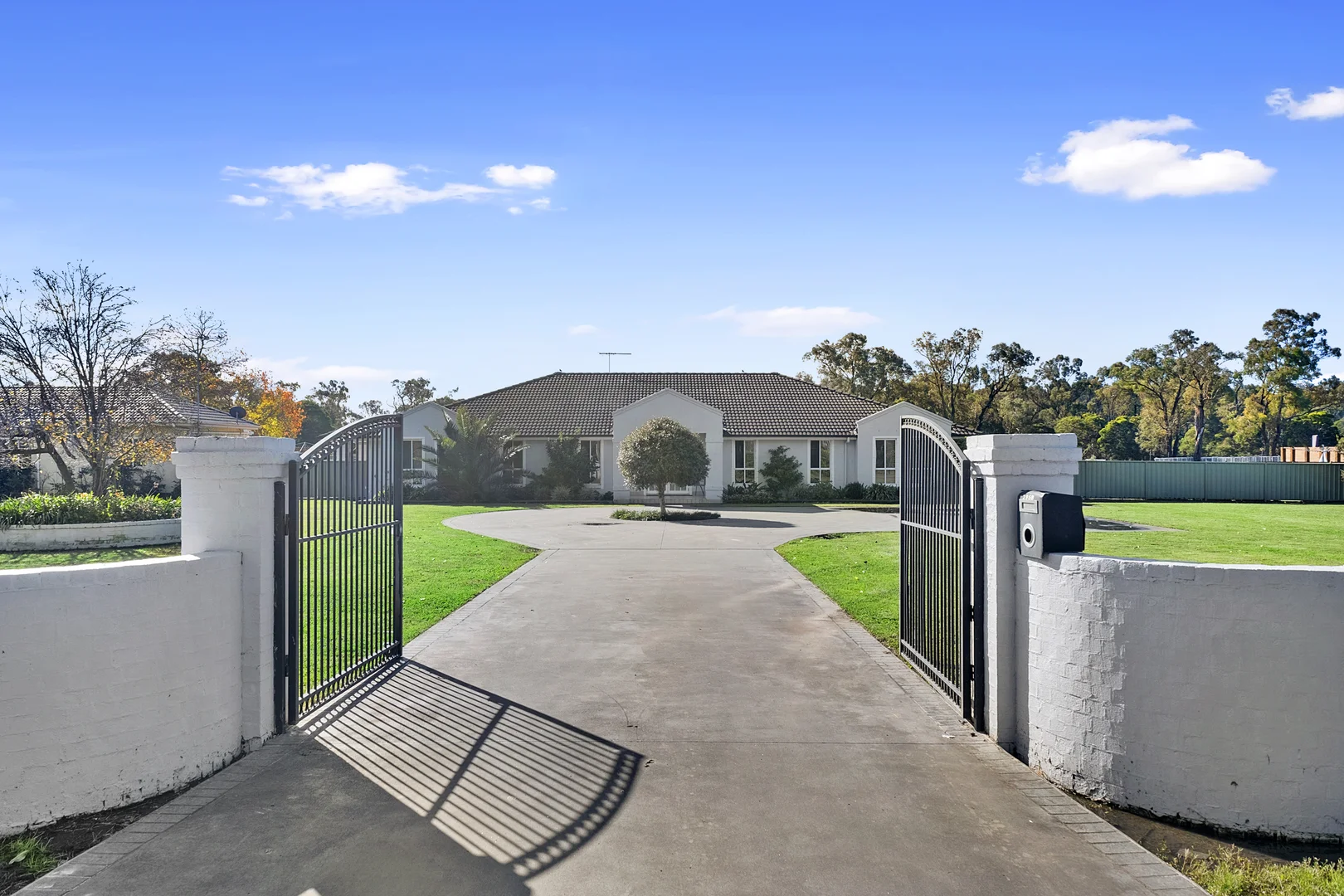 Additional image 8 of 295-301 Reynolds Road, Londonderry NSW 2753