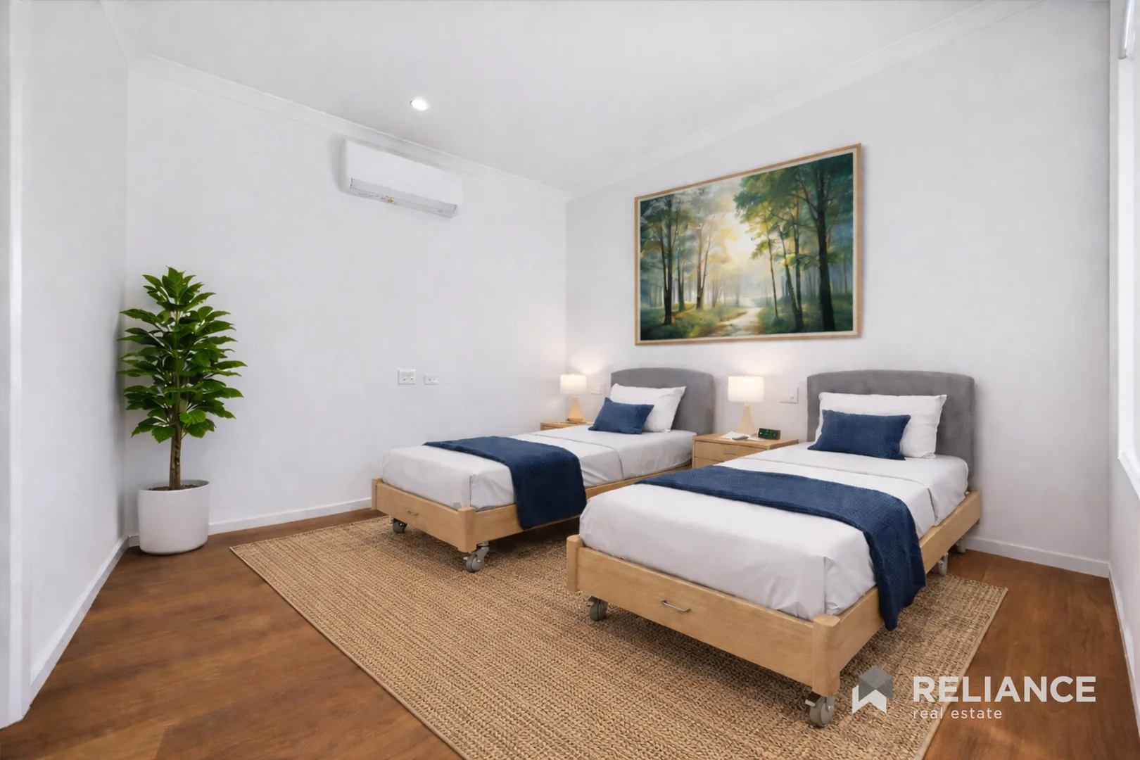 Additional image 12 of 15 Frolic Street, Tarneit VIC 3029