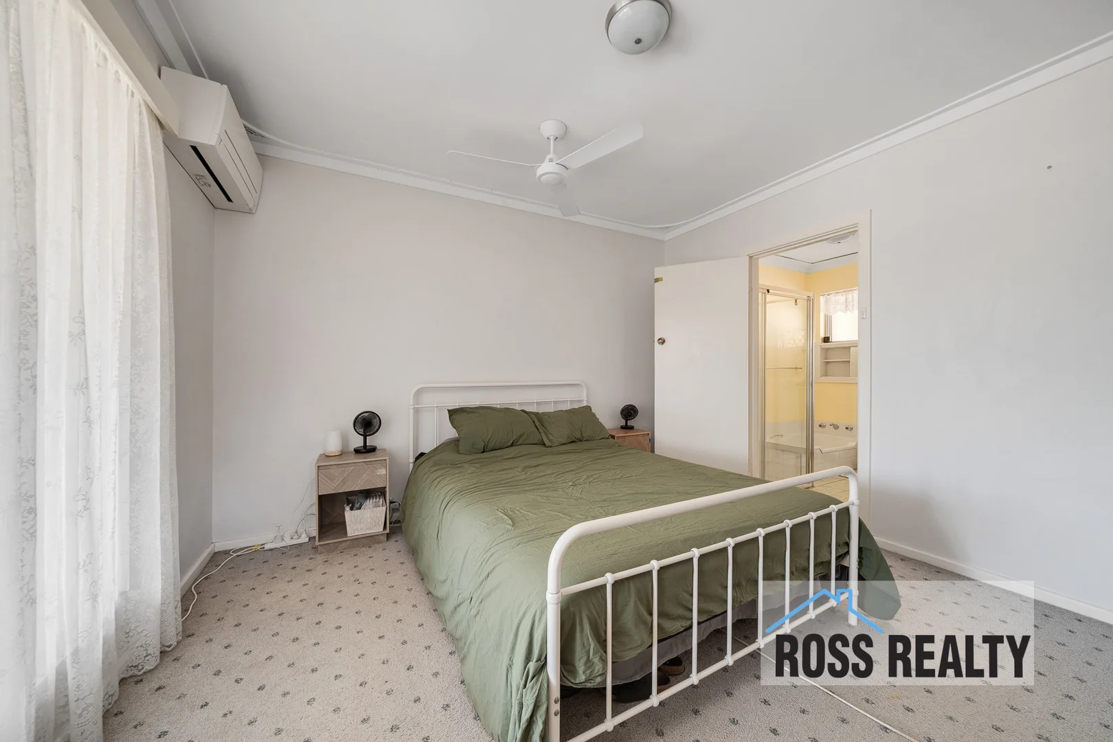Additional image 12 of 21B Fitzgerald Road, Morley WA 6062