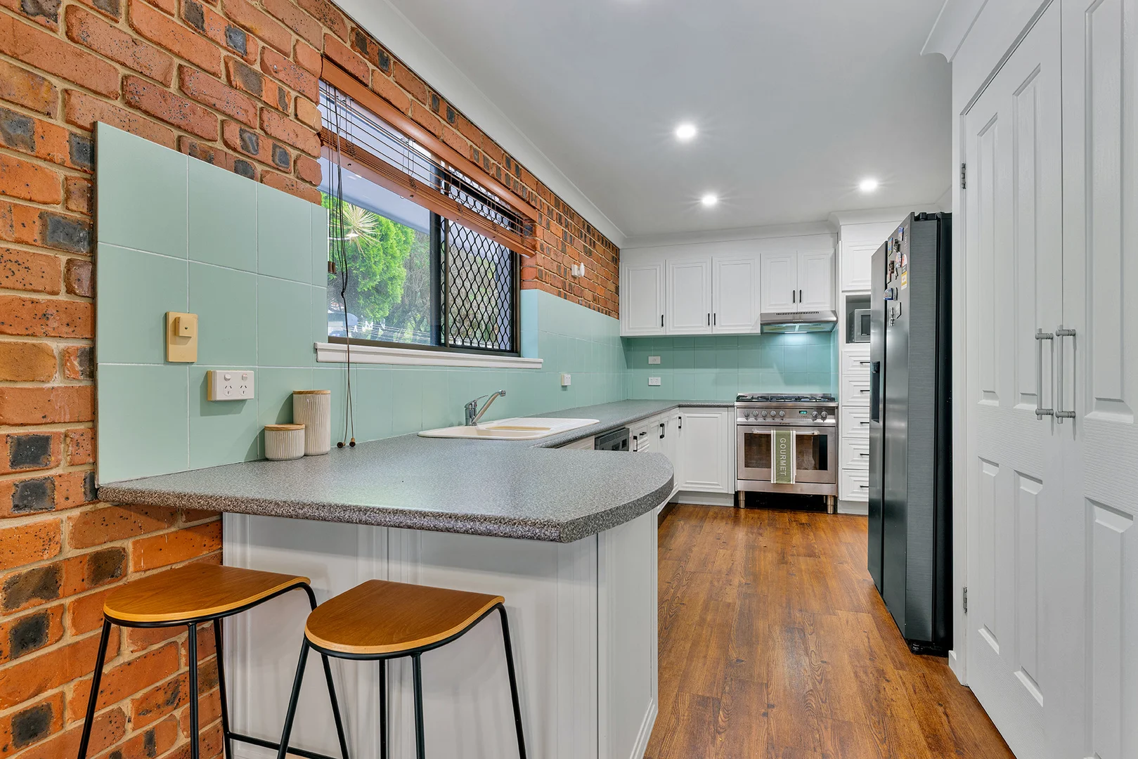 Additional image 13 of 1 Willow Tree Drive, Chilcotts Grass NSW 2480