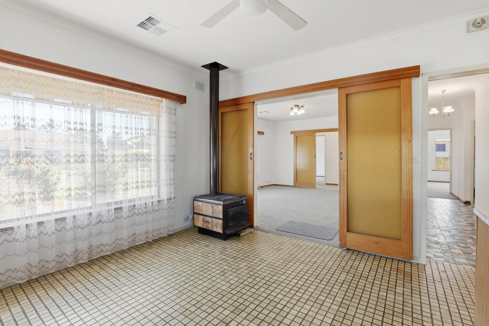 Additional image 5 of 8 Weigall Avenue, Murray Bridge SA 5253