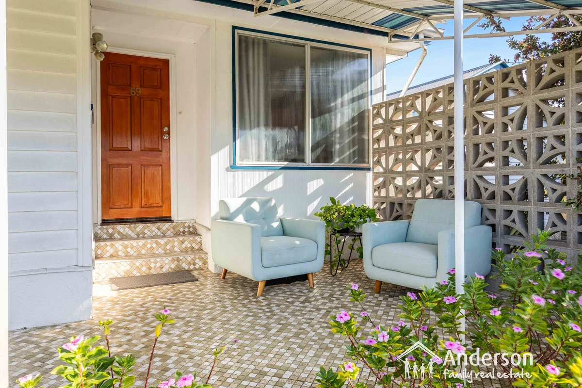 Additional image 17 of 69 North Road, Brighton QLD 4017