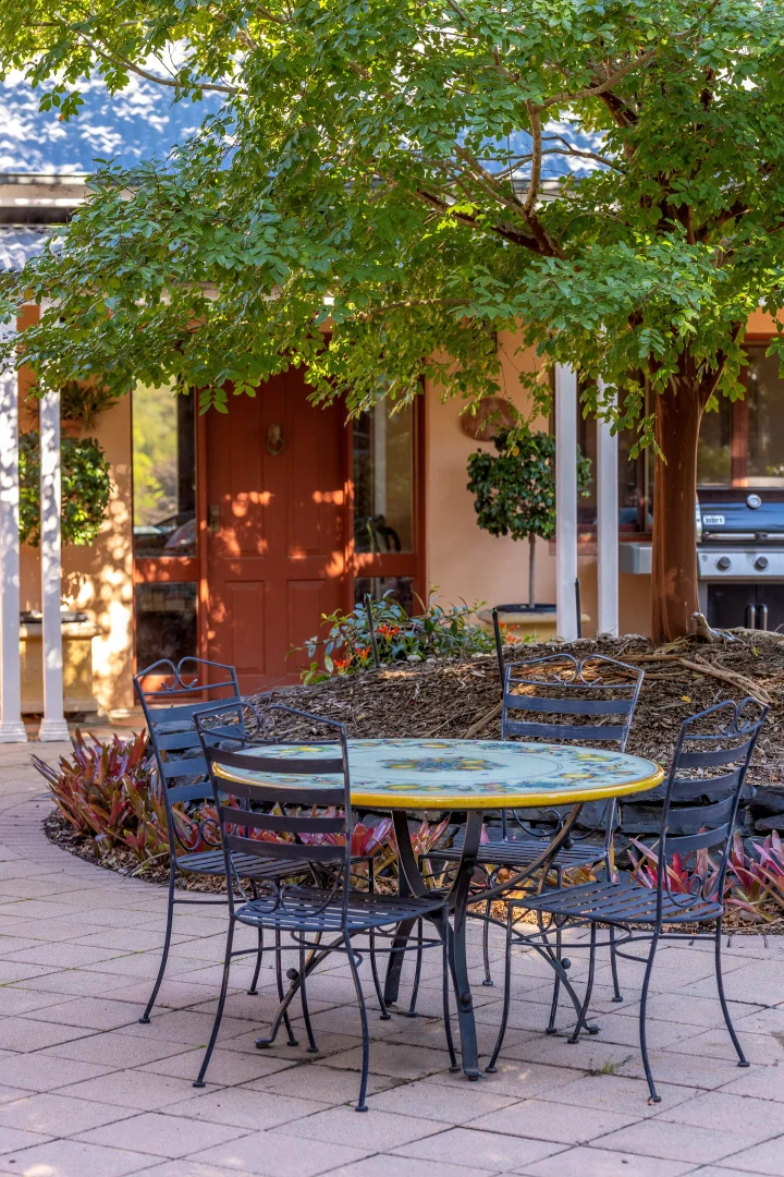 Additional image 43 of 155 Spicers Road, Rainbow Flat NSW 2430