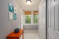 Additional image 10 of 56 Bluff Ave, Greenwood Lake, NY, 10925