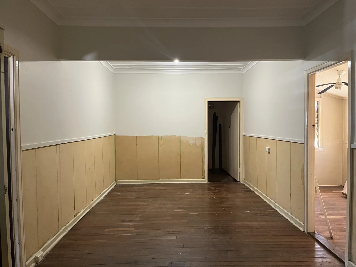 Additional image 10 of 64 Hutt St, Northam WA 6401