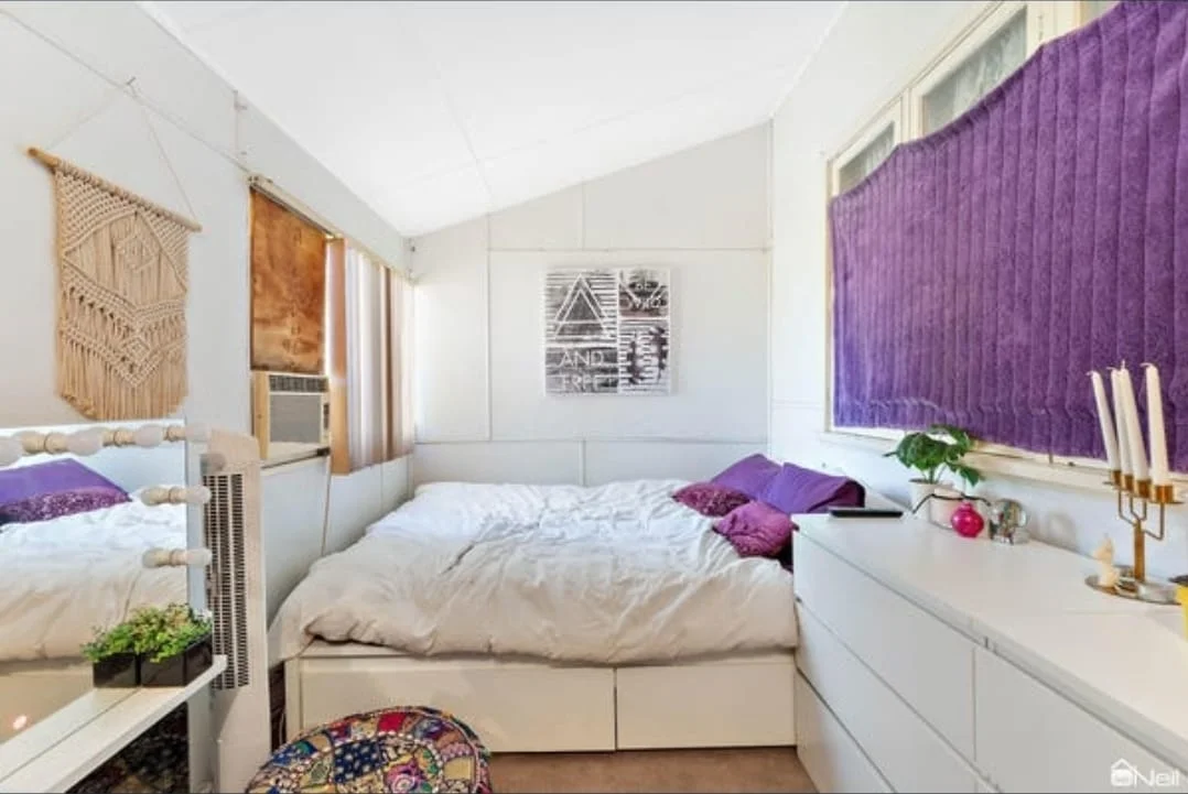 Additional image 8 of 8 Beenyup Road, Byford WA 6122