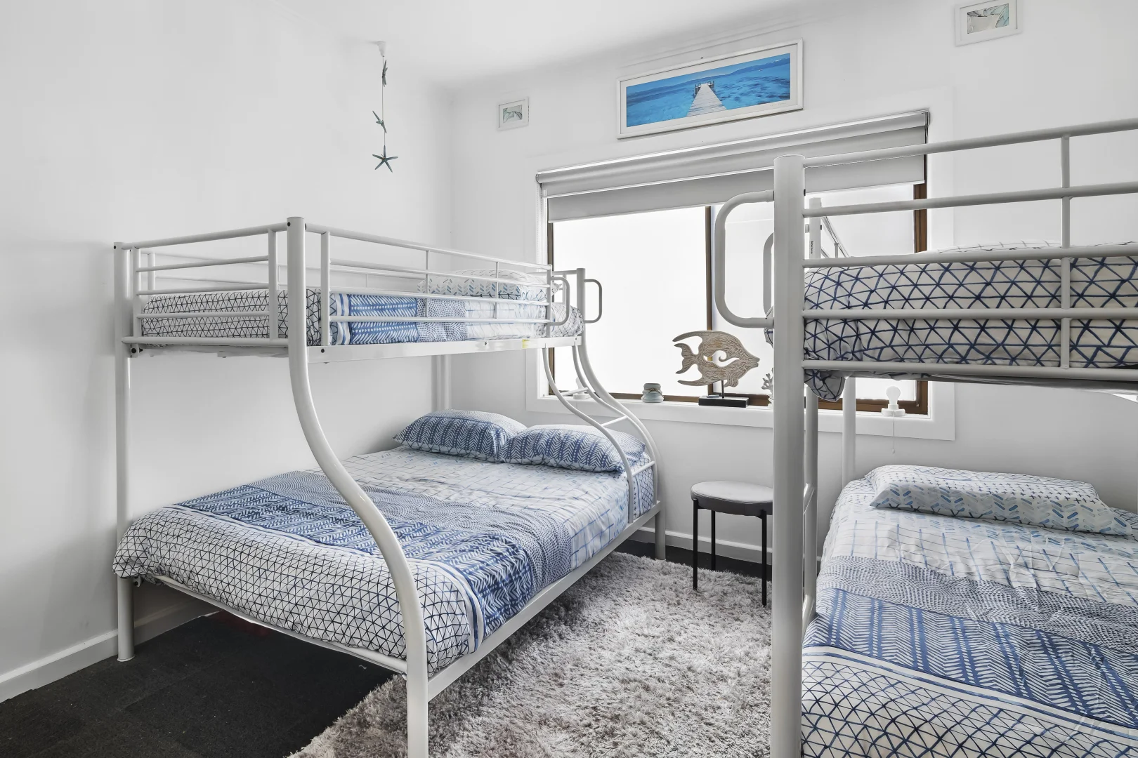 Additional image 6 of 22 Station Street, Forrest VIC 3236