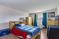 Additional image 11 of 145 Essex Ave Unit 512, Gloucester, MA, 01930