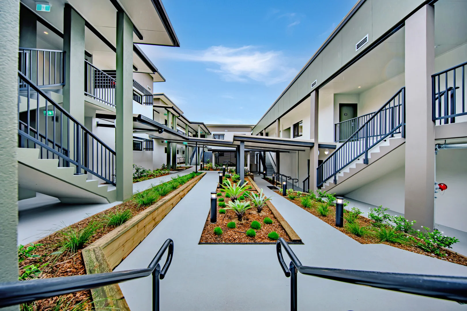 Additional image 11 of Unit 4/80-86 River Ave, Mighell QLD 4860