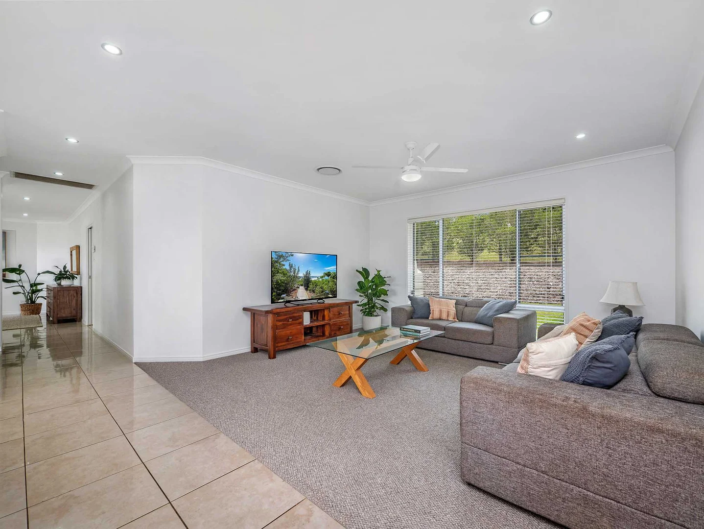 Additional image 9 of 25 Tareeda Court, Spring Grove NSW 2470