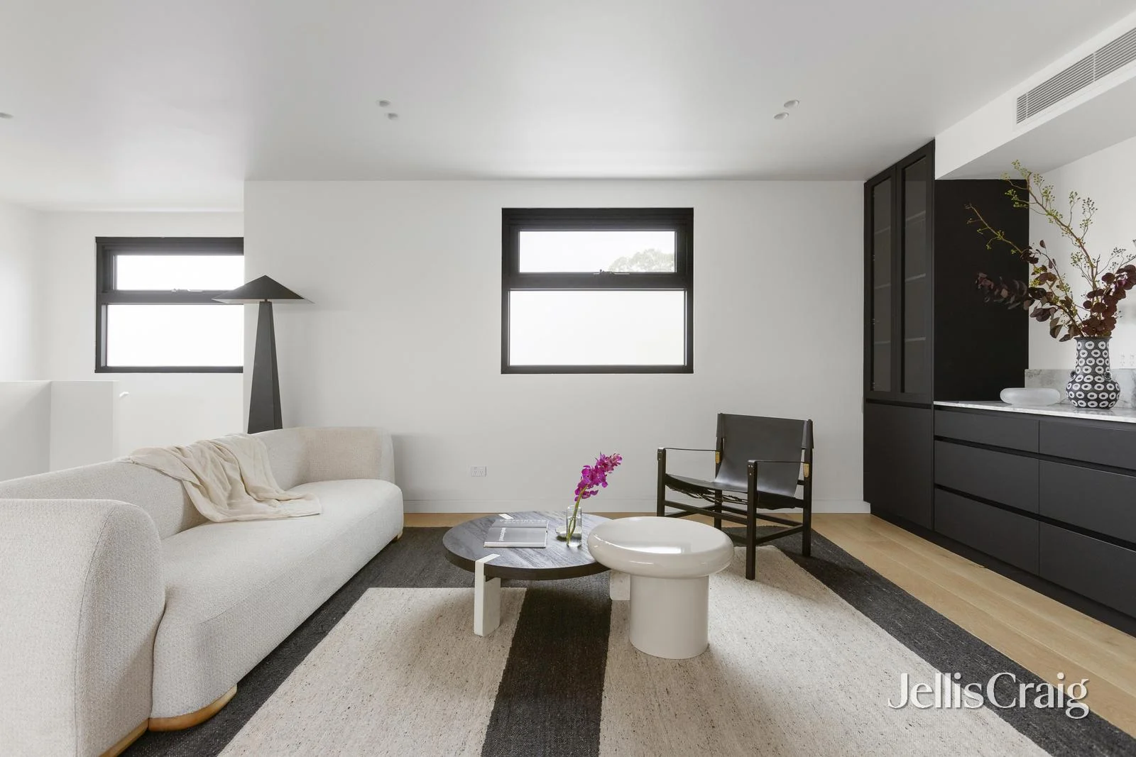 Additional image 17 of 33 Lowan Street, Brunswick East VIC 3057