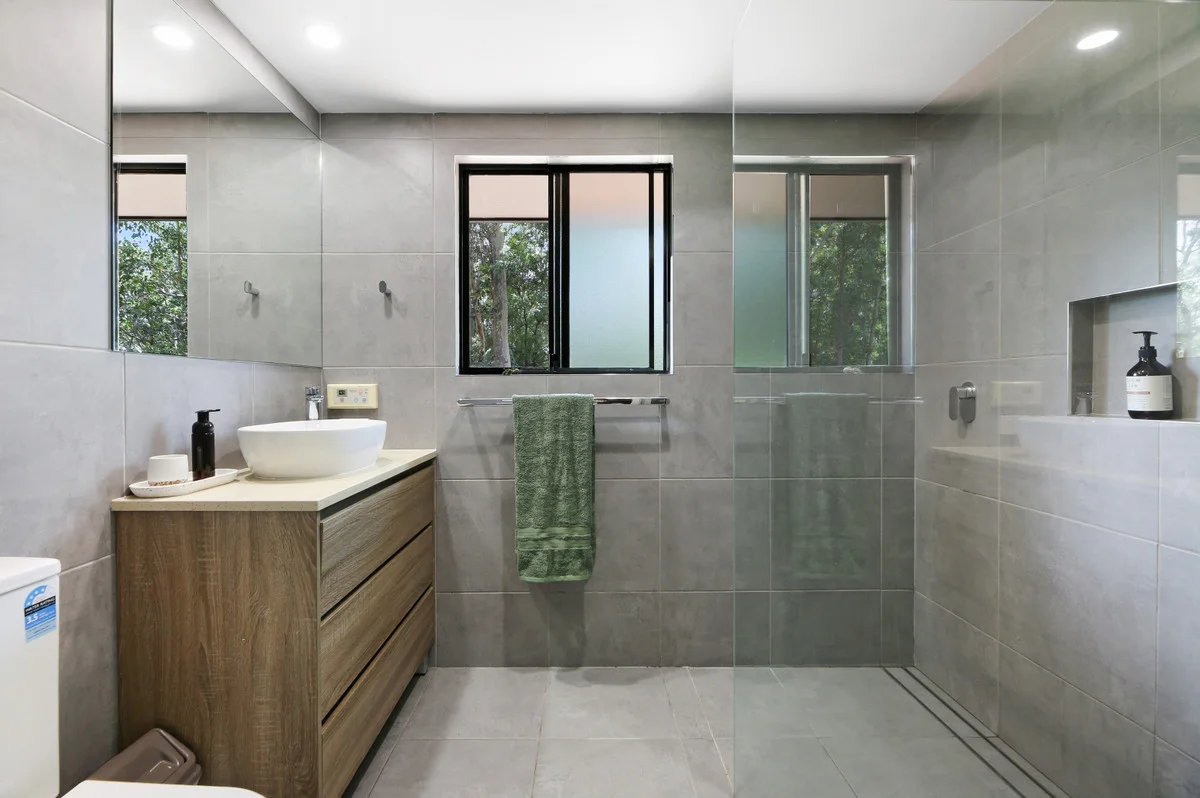 Additional image 25 of 18/463 Trees Road, Tallebudgera QLD 4228