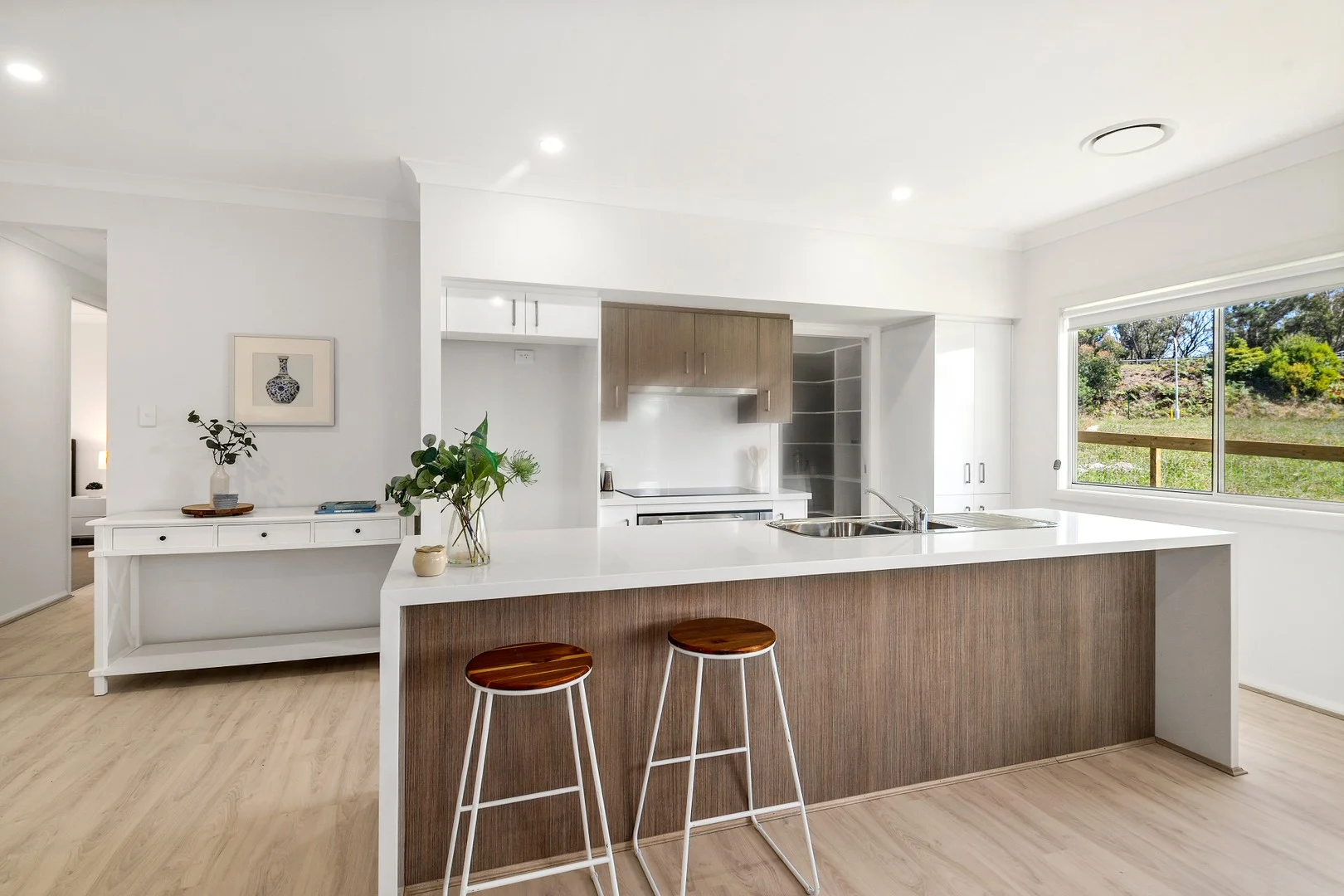 5 Vickery Place, Mittagong NSW 2575