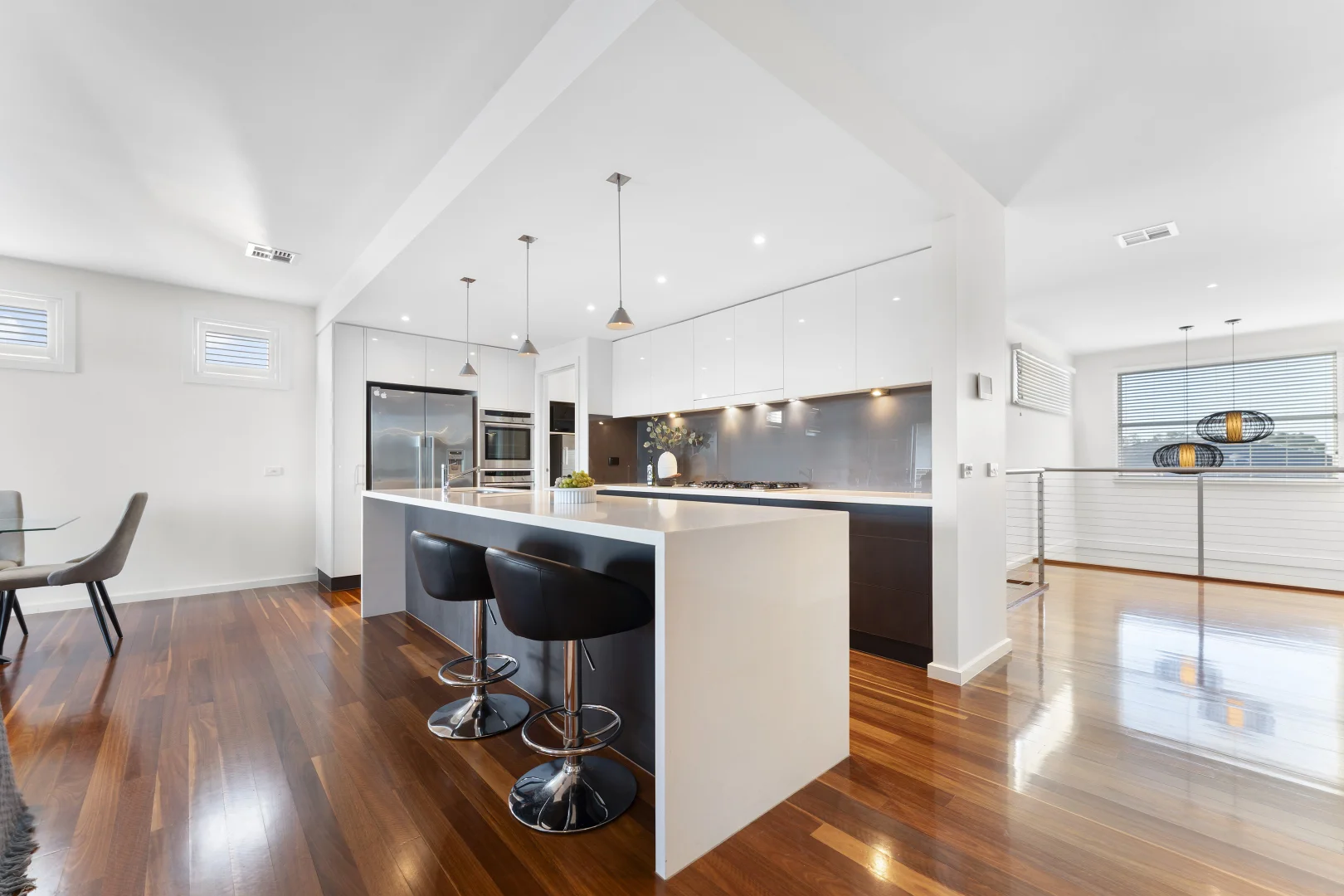 Additional image 5 of 28 Riverside West, Patterson Lakes VIC 3197