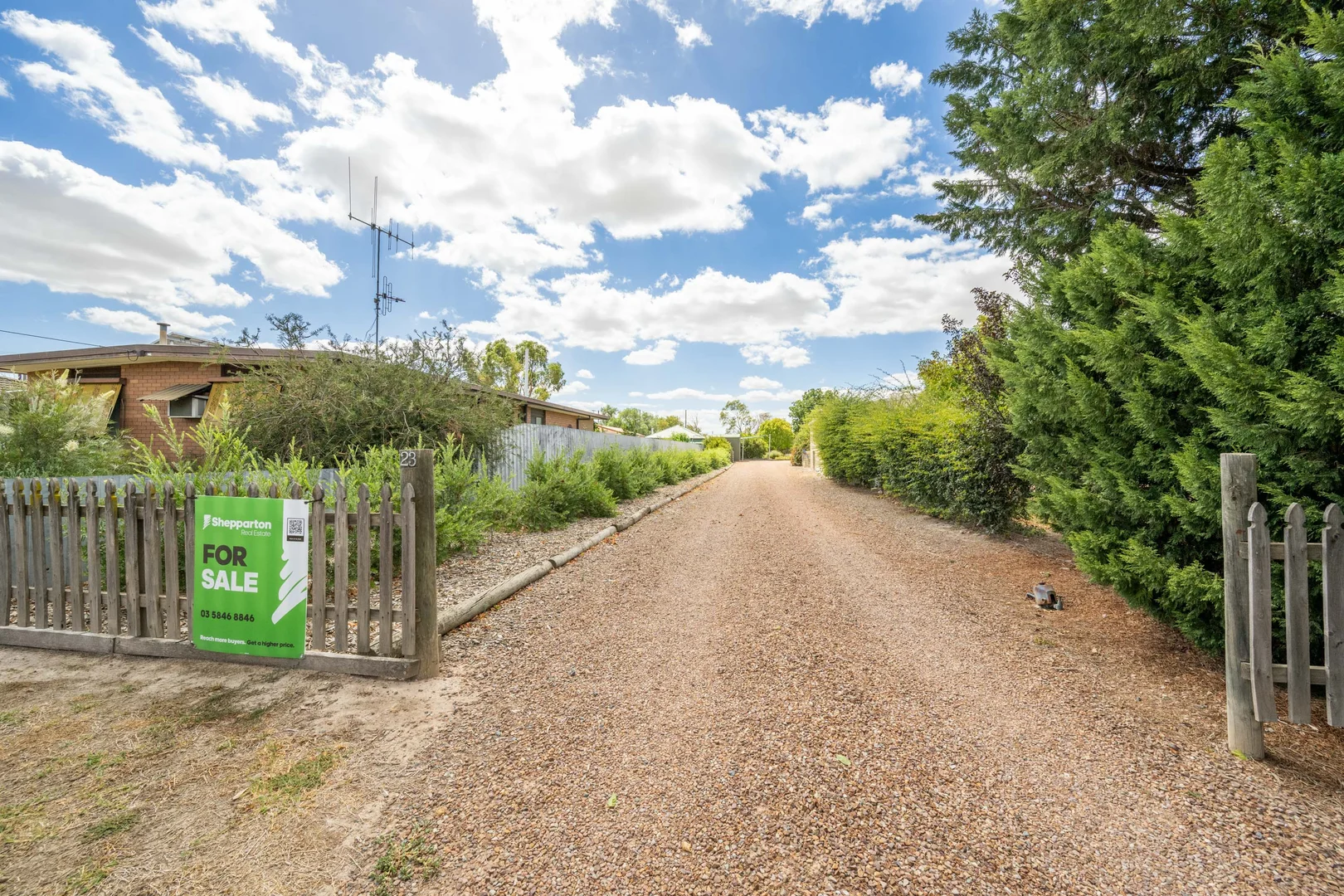 Additional image 28 of 23 Fowler Street, Tallygaroopna VIC 3634