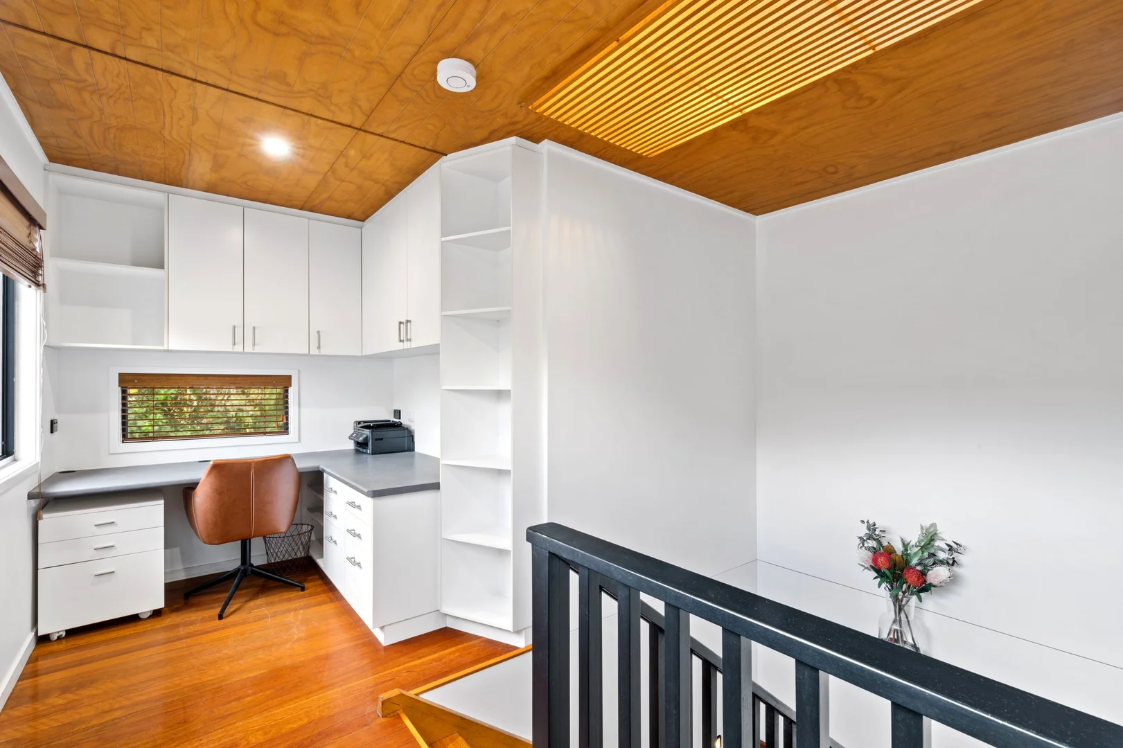 Additional image 14 of 7 Lorikeet Drive, Peregian Beach QLD 4573