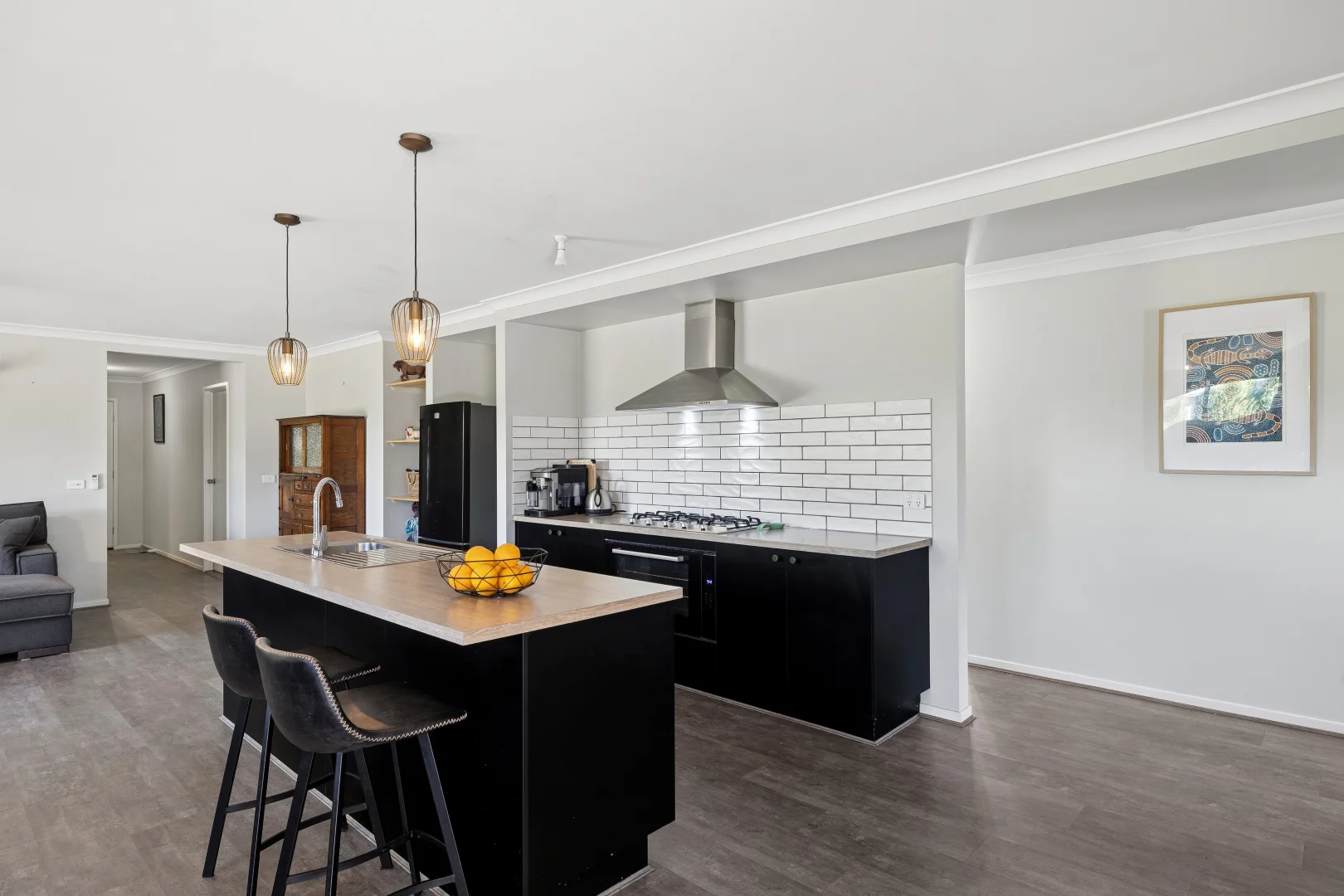 Additional image 5 of 10 Falls Road, Trentham VIC 3458