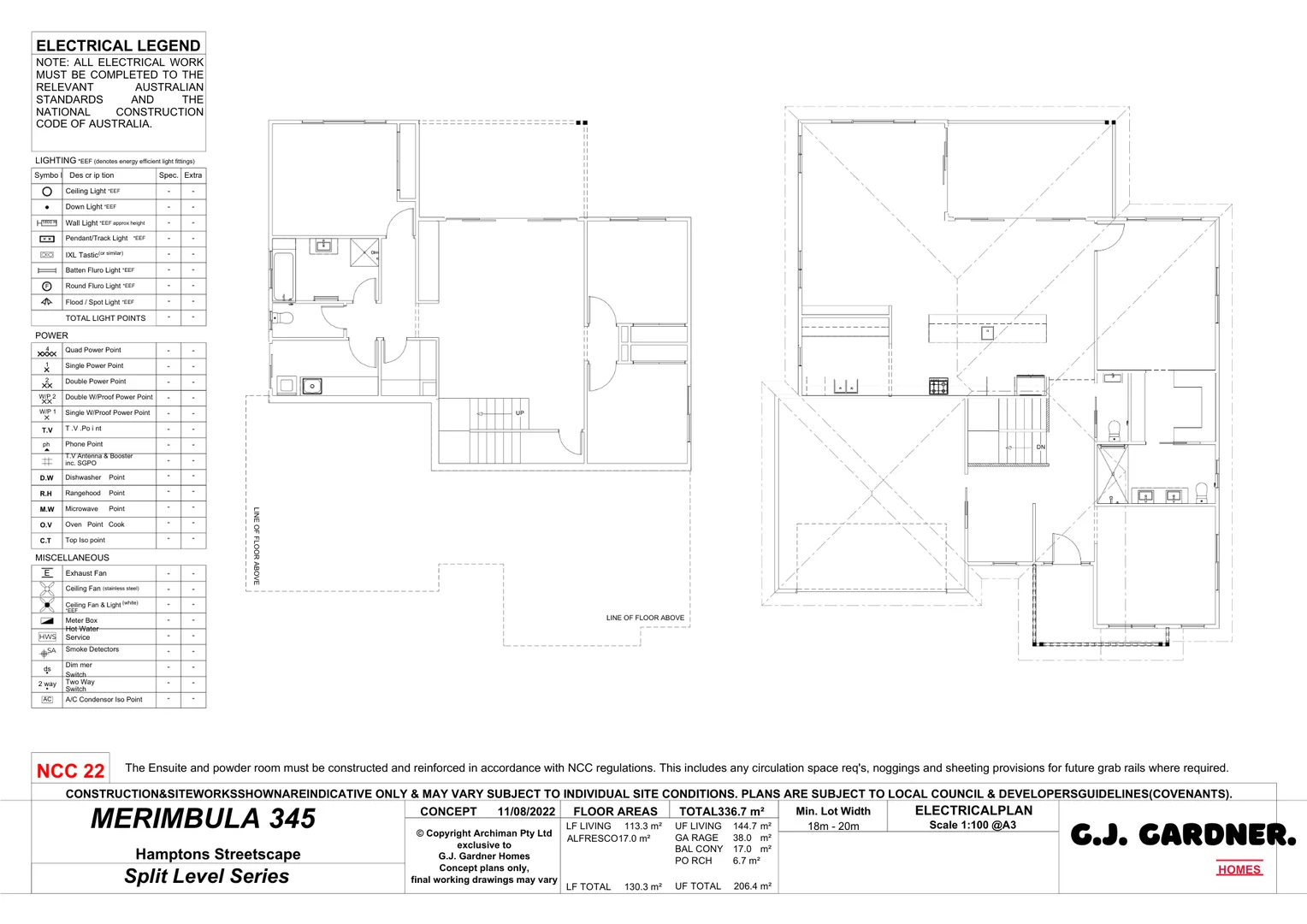 Additional image 12 of 75 Wattle Valley Rd, Mitcham VIC 3132