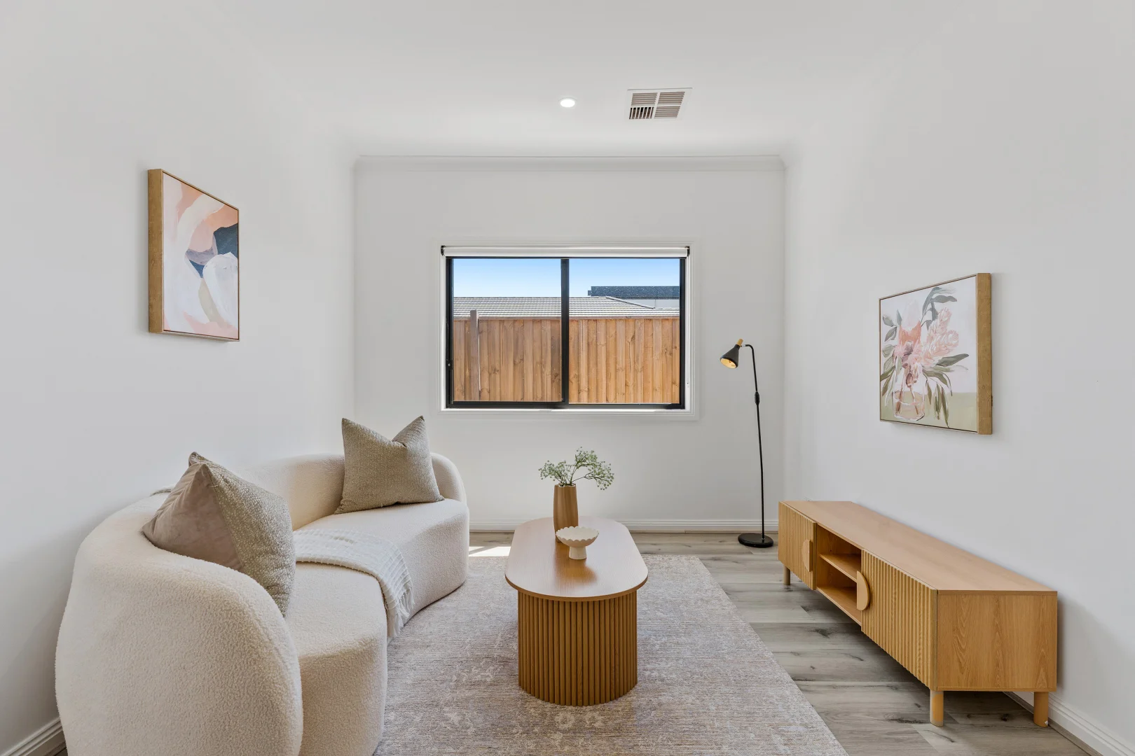 Additional image 2 of 39 Willaroy Boulevard, Donnybrook VIC 3064