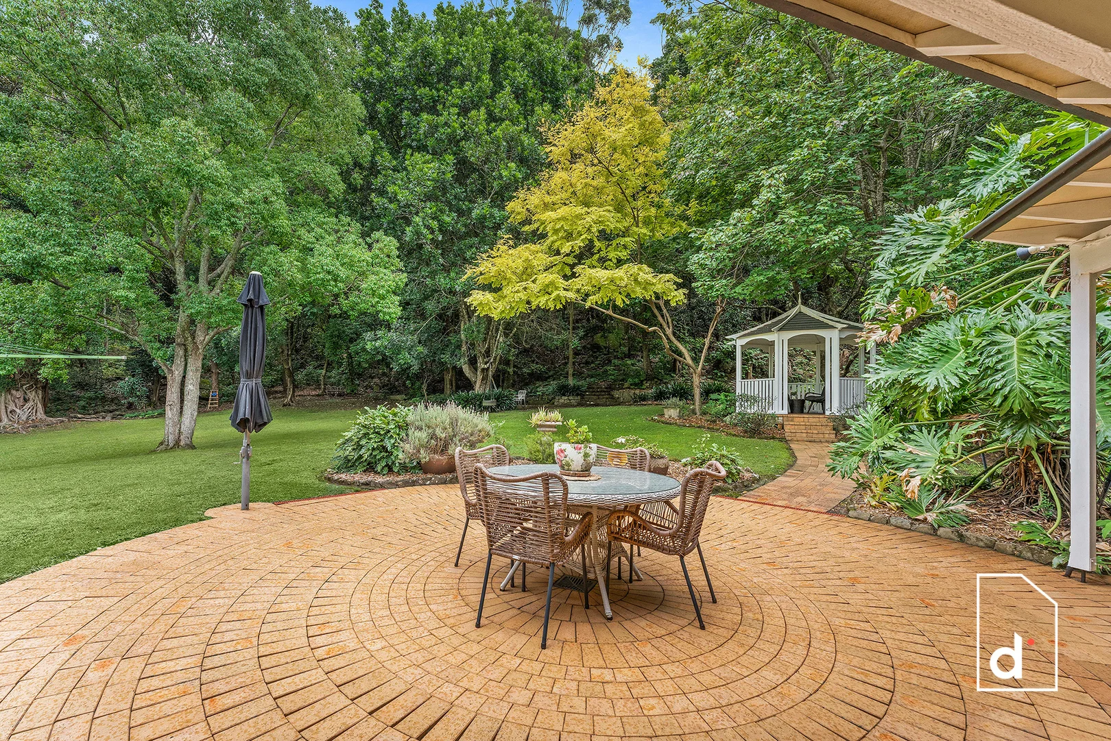 Additional image 13 of 224 Mount Keira Road, Mount Keira NSW 2500