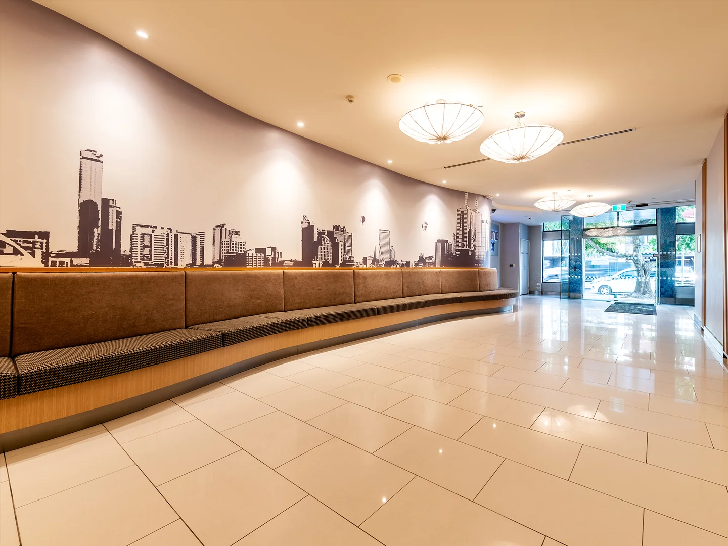 Additional image 9 of 102/173 City Road, Southbank VIC 3006