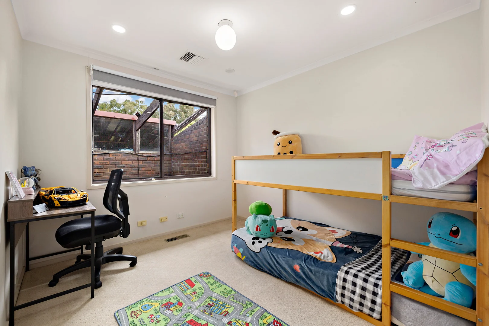 Additional image 7 of 59 Barnard Circuit, Florey ACT 2615