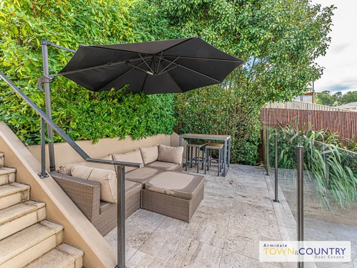 Additional image 27 of 28 Golden Grove, Armidale NSW 2350