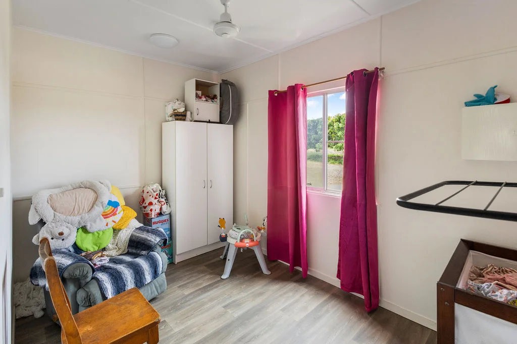 Additional image 20 of 1151 Leafgold Weir Road, Dimbulah QLD 4872
