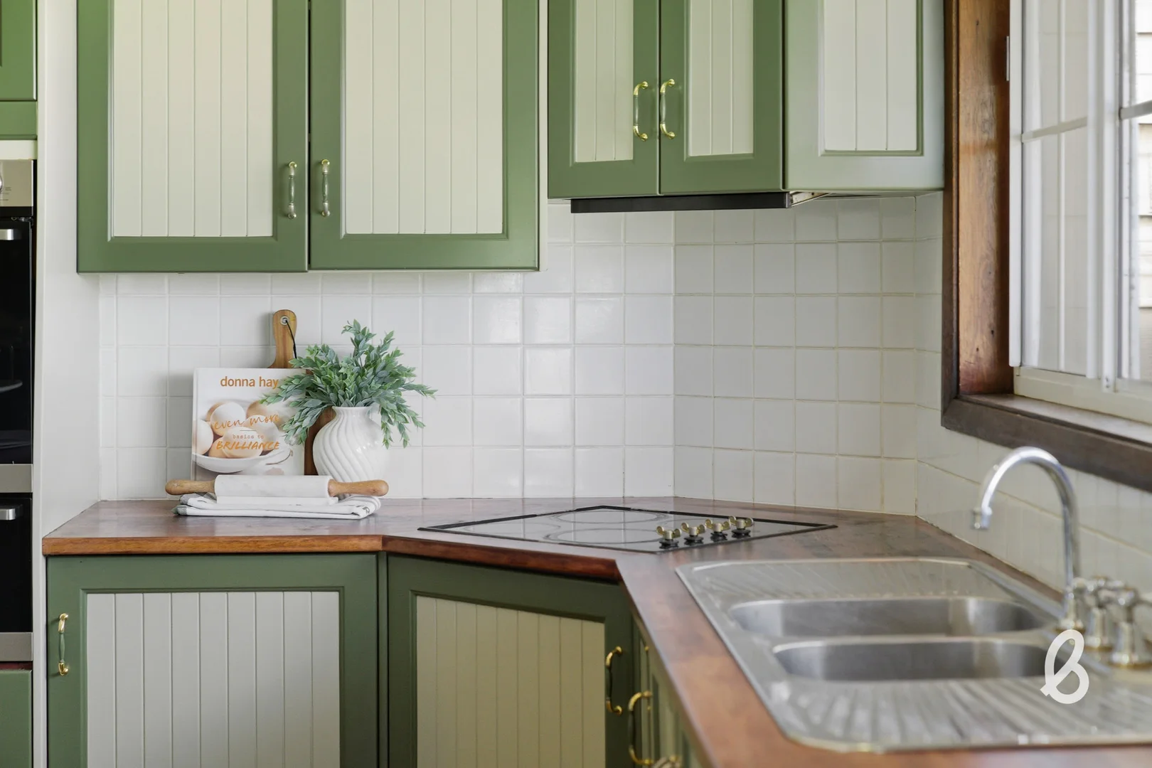 Additional image 9 of 204 Racecourse Lane, Singleton NSW 2330