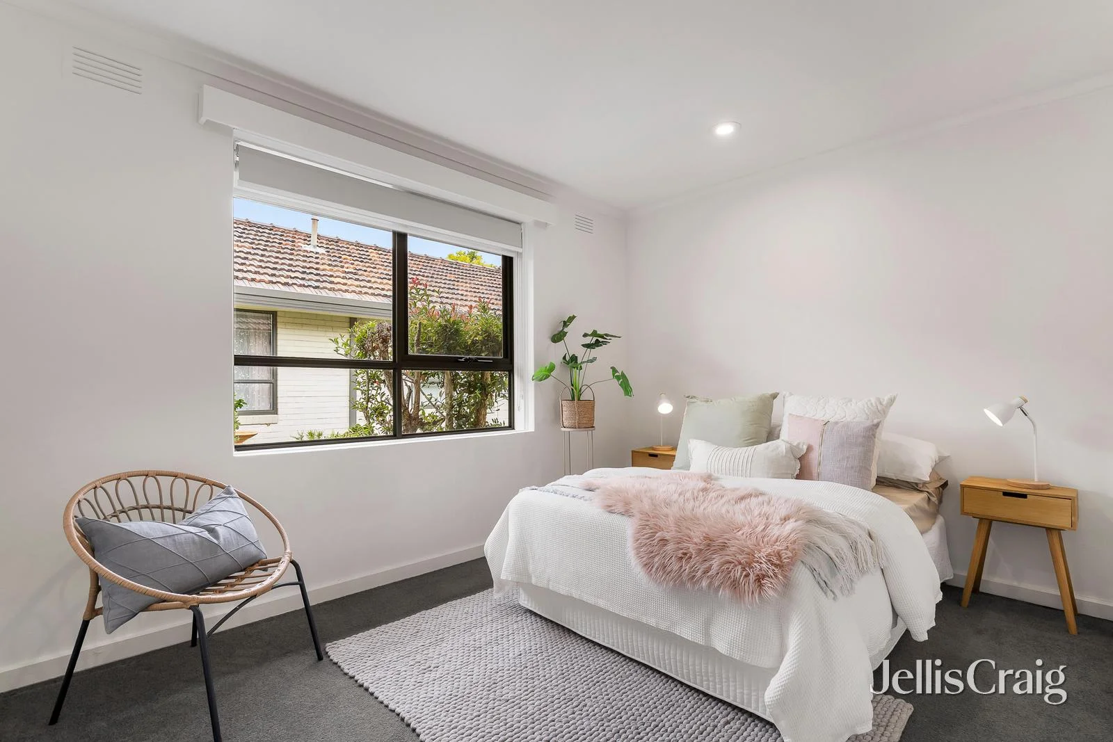 Additional image 6 of 9/37 Grice Crescent, Essendon VIC 3040