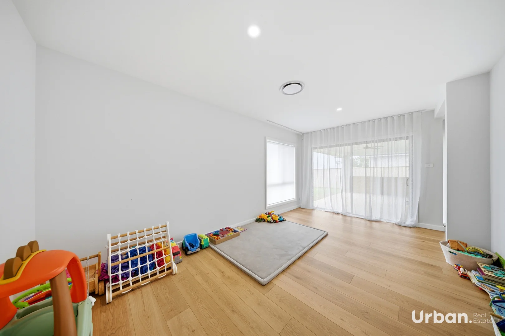 Additional image 12 of 10 Trevallyn Avenue, Lochinvar NSW 2321