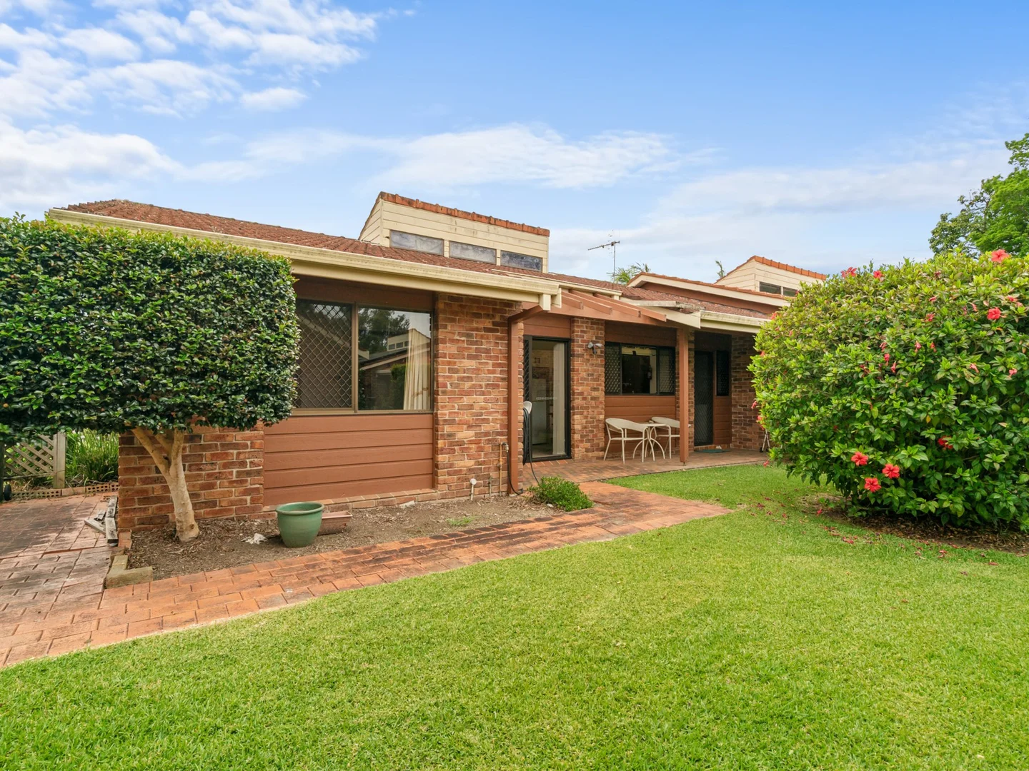 Additional image 6 of 22/7 Manning River Drive, Taree NSW 2430