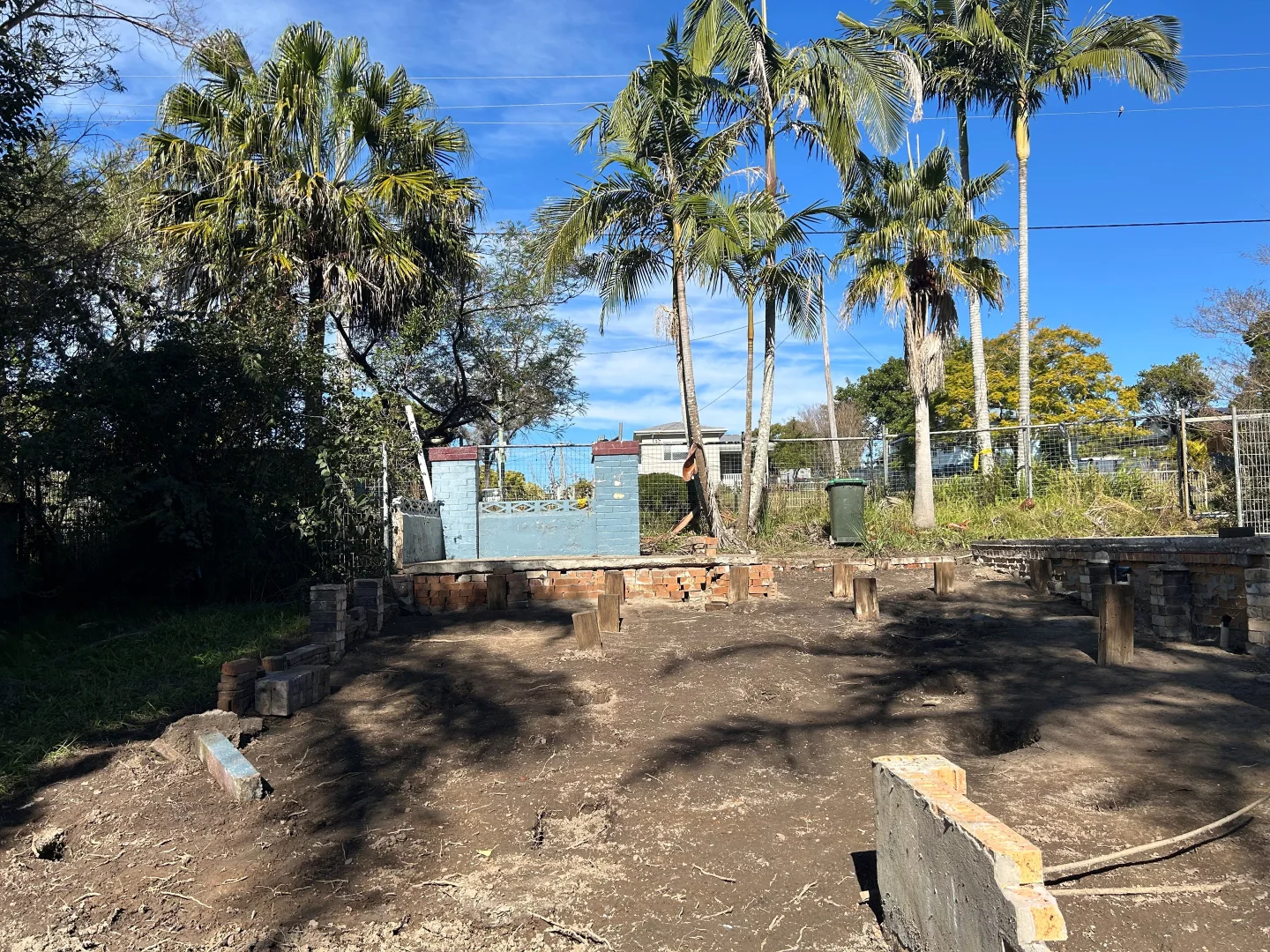 Additional image 2 of 72 Middleton Street, South Kempsey NSW 2440