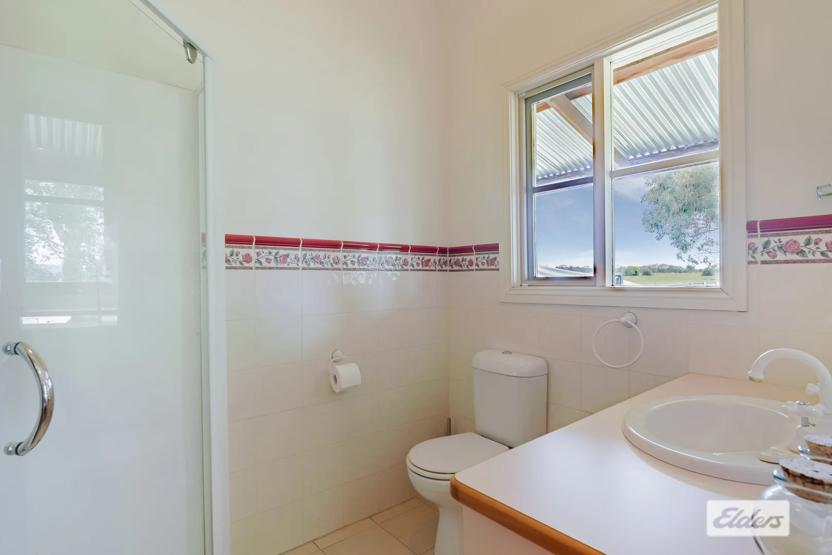 Additional image 13 of 90 Notmans Lane, Lancefield VIC 3435