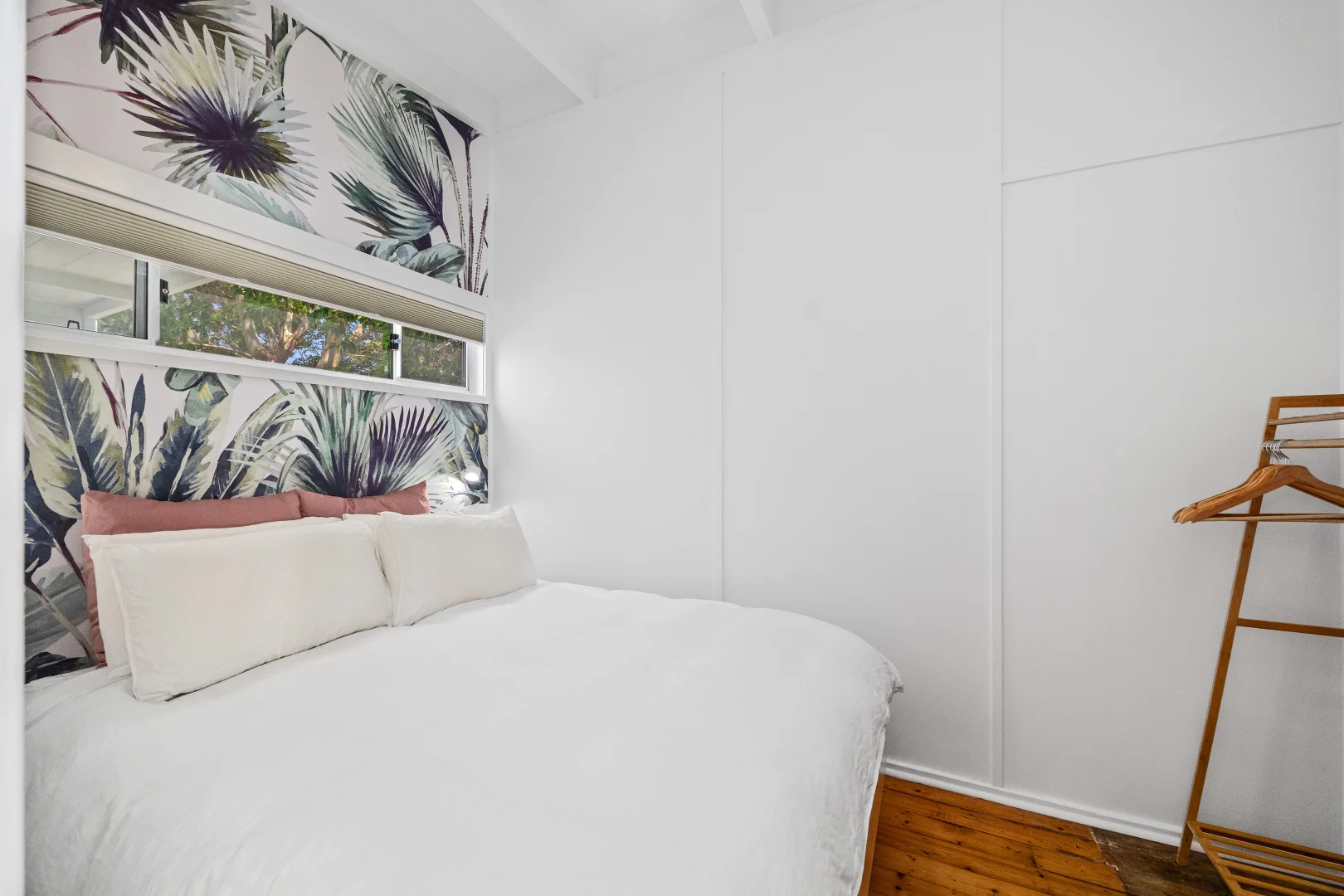 Additional image 12 of 126 Malibu Drive, Bawley Point NSW 2539