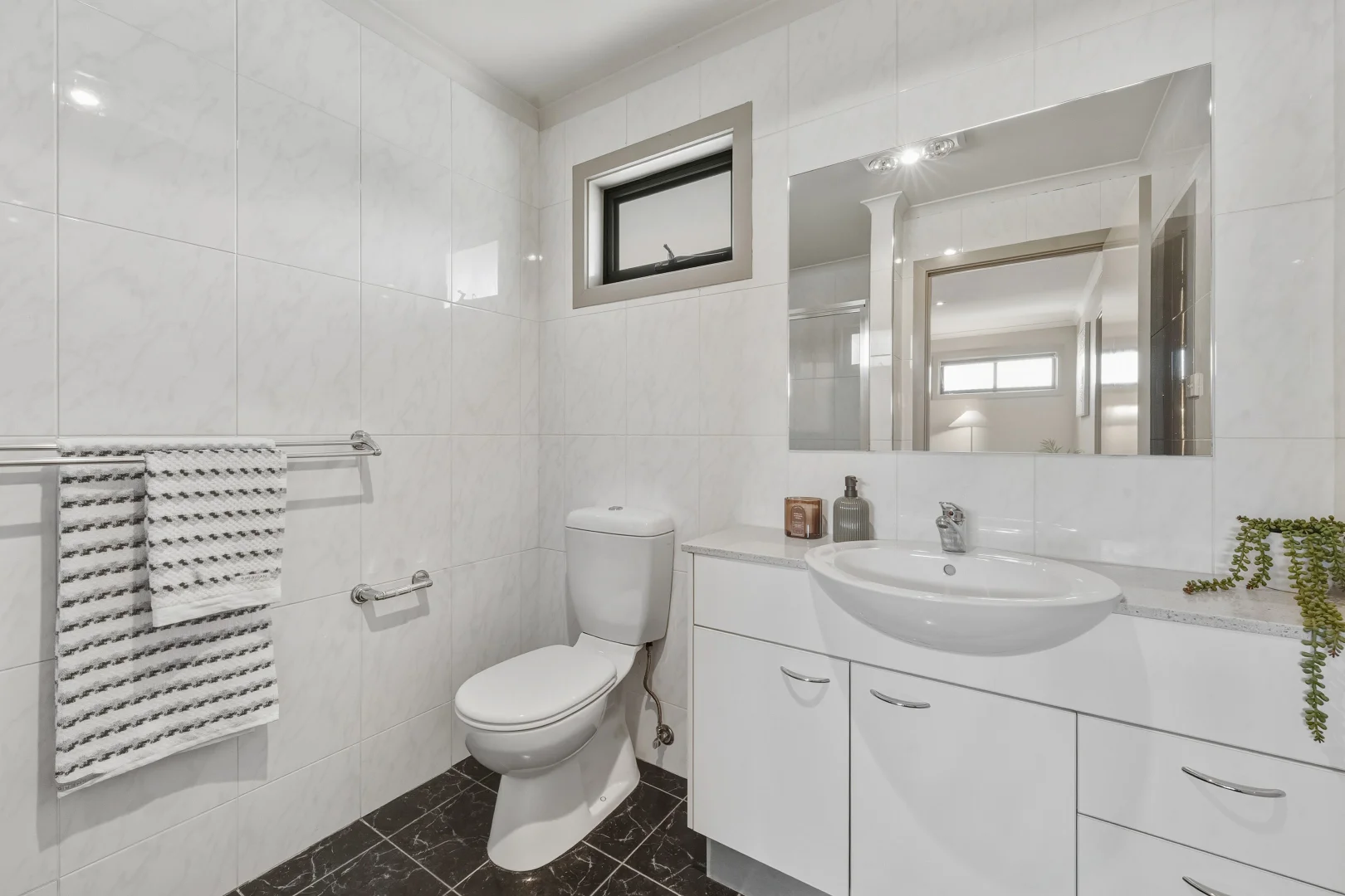 Additional image 22 of 24 Baudinette Circuit, Bruce ACT 2617