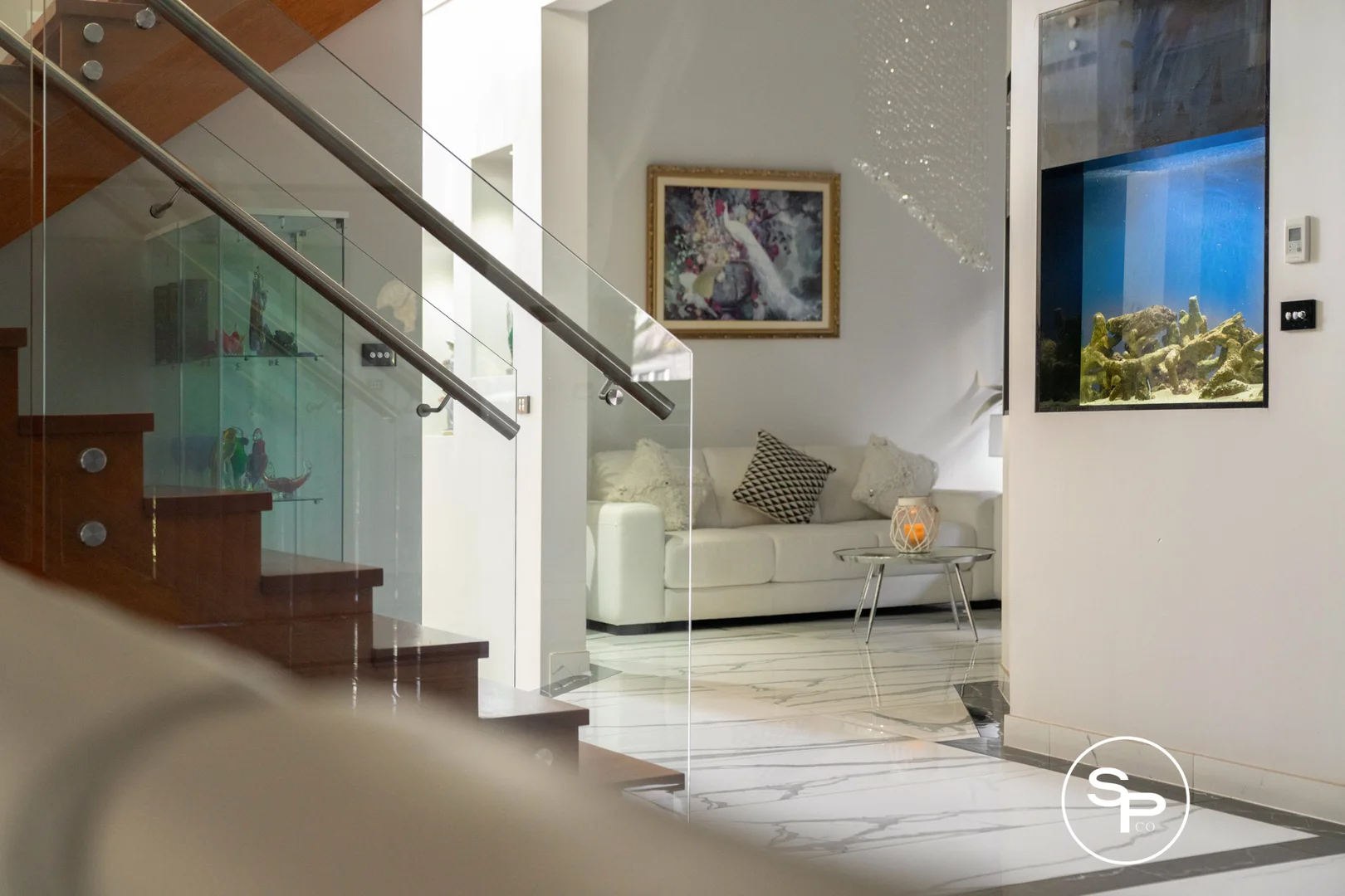 Additional image 3 of 11 Hennings Way, Gledswood Hills NSW 2557