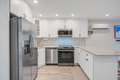 Additional image 10 of 677 S 9th St, Lindenhurst, NY, 11757